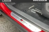 Toyota RAV4 din 2024 cu 17.976 km - oferta TOY154695 - foto 18