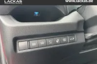 Toyota RAV4 din 2024 cu 17.976 km - oferta TOY154695 - foto 19