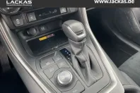 Toyota RAV4 din 2024 cu 17.976 km - oferta TOY154695 - foto 20