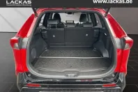 Toyota RAV4 din 2024 cu 17.976 km - oferta TOY154695 - foto 21