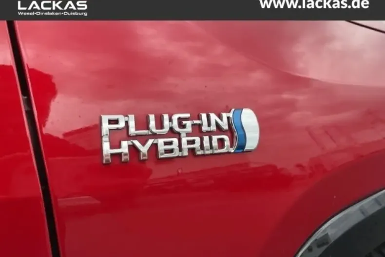 Toyota RAV4 din 2024 cu 17.976 km - oferta TOY154695 - foto 22