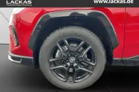 Toyota RAV4 din 2024 cu 17.976 km - oferta TOY154695 - foto 23