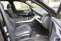 Audi Q7 din 2024 cu 7.900 km - oferta AUD154696 - foto 15