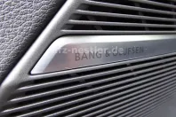 Audi Q7 din 2024 cu 7.900 km - oferta AUD154696 - foto 18