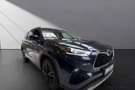 Toyota Highlander din 2024 cu 18.784 km - oferta TOY154697 - foto 7