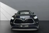 Toyota Highlander din 2024 cu 18.784 km - oferta TOY154697 - foto 8