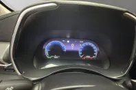 Toyota Highlander din 2024 cu 18.784 km - oferta TOY154697 - foto 11