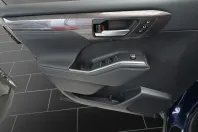 Toyota Highlander din 2024 cu 18.784 km - oferta TOY154697 - foto 12