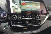 Toyota Highlander din 2024 cu 18.784 km - oferta TOY154697 - foto 15