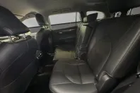 Toyota Highlander din 2024 cu 18.784 km - oferta TOY154697 - foto 16