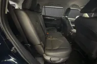 Toyota Highlander din 2024 cu 18.784 km - oferta TOY154697 - foto 17