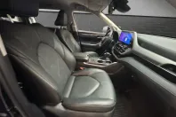 Toyota Highlander din 2024 cu 18.784 km - oferta TOY154697 - foto 18