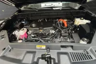 Toyota Highlander din 2024 cu 18.784 km - oferta TOY154697 - foto 20