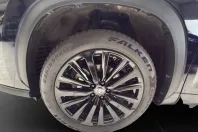 Toyota Highlander din 2024 cu 18.784 km - oferta TOY154697 - foto 21