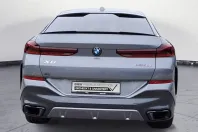 BMW X6 din 2024 cu 24.577 km - oferta BMW154698 - foto 4