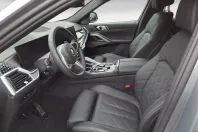 BMW X6 din 2024 cu 24.577 km - oferta BMW154698 - foto 7