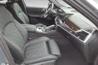 BMW X6 din 2024 cu 24.577 km - oferta BMW154698 - foto 8