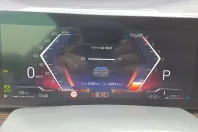 BMW X6 din 2024 cu 24.577 km - oferta BMW154698 - foto 9