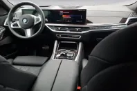 BMW X6 din 2024 cu 24.577 km - oferta BMW154698 - foto 10