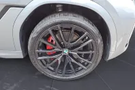 BMW X6 din 2024 cu 24.577 km - oferta BMW154698 - foto 11