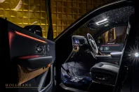 Rolls-Royce Cullinan din 2025 cu 50 km - oferta ROL154700 - foto 11