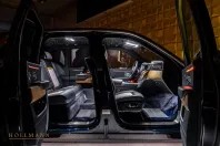 Rolls-Royce Cullinan din 2025 cu 50 km - oferta ROL154700 - foto 13