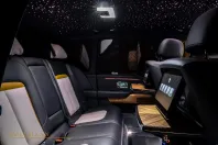 Rolls-Royce Cullinan din 2025 cu 50 km - oferta ROL154700 - foto 15