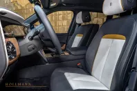 Rolls-Royce Cullinan din 2025 cu 50 km - oferta ROL154700 - foto 21