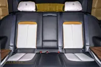 Rolls-Royce Cullinan din 2025 cu 50 km - oferta ROL154700 - foto 23