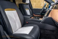 Rolls-Royce Cullinan din 2025 cu 50 km - oferta ROL154700 - foto 30