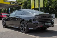 Peugeot 508 din 2021 cu 34.414 km - oferta PEU154703 - foto 4