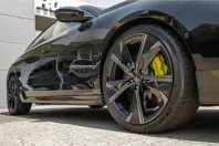 Peugeot 508 din 2021 cu 34.414 km - oferta PEU154703 - foto 5