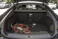 Peugeot 508 din 2021 cu 34.414 km - oferta PEU154703 - foto 6