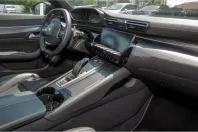 Peugeot 508 din 2021 cu 34.414 km - oferta PEU154703 - foto 8