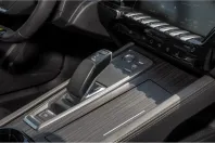 Peugeot 508 din 2021 cu 34.414 km - oferta PEU154703 - foto 9