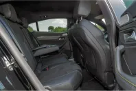 Peugeot 508 din 2021 cu 34.414 km - oferta PEU154703 - foto 10