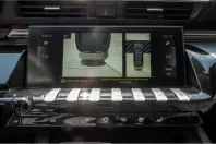 Peugeot 508 din 2021 cu 34.414 km - oferta PEU154703 - foto 12