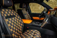 Rolls-Royce Cullinan din 2025 cu 50 km - oferta ROL154704 - foto 19