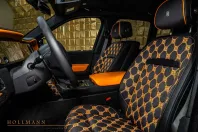 Rolls-Royce Cullinan din 2025 cu 50 km - oferta ROL154704 - foto 21