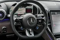 Mercedes-Benz AMG GT din 2024 cu 9.409 km - oferta MER154705 - foto 9