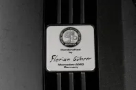 Mercedes-Benz AMG GT din 2024 cu 9.409 km - oferta MER154705 - foto 13