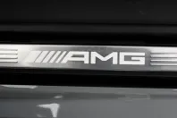 Mercedes-Benz AMG GT din 2024 cu 9.409 km - oferta MER154705 - foto 17
