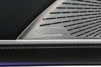 Mercedes-Benz AMG GT din 2024 cu 9.409 km - oferta MER154705 - foto 19