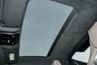 Mercedes-Benz AMG GT din 2024 cu 9.409 km - oferta MER154705 - foto 20