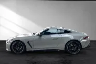 Mercedes-Benz AMG GT din 2024 cu 9.530 km - oferta MER154706 - foto 2