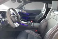 Mercedes-Benz AMG GT din 2024 cu 9.530 km - oferta MER154706 - foto 7