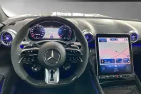 Mercedes-Benz AMG GT din 2024 cu 9.530 km - oferta MER154706 - foto 8