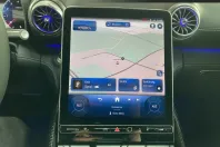 Mercedes-Benz AMG GT din 2024 cu 9.530 km - oferta MER154706 - foto 11