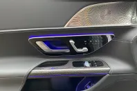 Mercedes-Benz AMG GT din 2024 cu 9.530 km - oferta MER154706 - foto 14