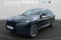 BMW X4 din 2025 cu 15.103 km - oferta BMW154707 - foto 1